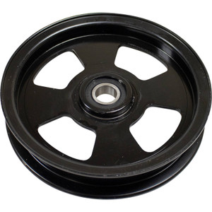 Idler RPLS Toro 136-5404 Part# 280-706