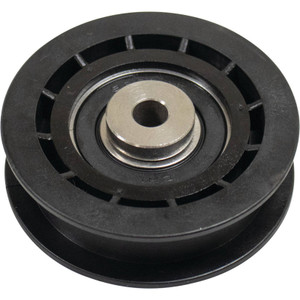 Idler RPLS Toro 120-7082 Part# 280-704