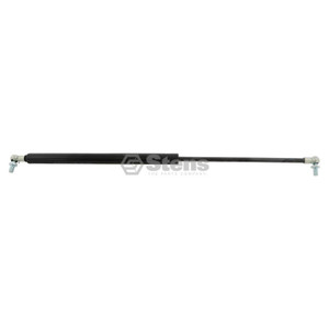 Gas Strut RPLS John Deere AL114803 Part# 1411-9005