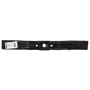 Stens Bagging Blade Honda 72511-VG4-K00 Stens part# 325017
