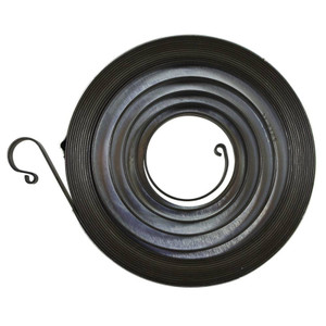 Stens Starter Spring Stihl 1117 190 0601 Stens part# 155572