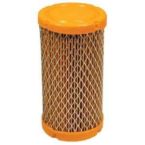 Stens Air Filter Briggs & Stratton 79356 Stens part# 100929