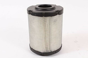 Genuine Kohler D/D AIR FILTER Part # 16 083 01-S