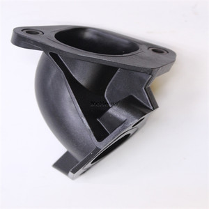 Genuine OEM Kohler MANIFOLD INTAKE ASSY Part# 22 164 01-S