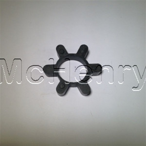 Genuine Sears Crafstman  BUSHING-SPIDER Part#  735-0652
