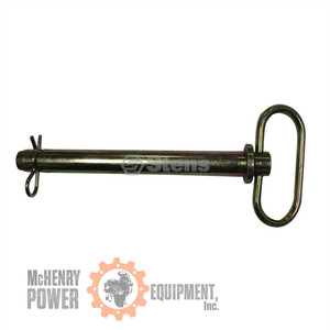 Hitch Pin   Part# 3013-1353