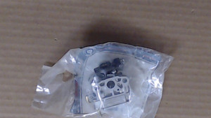 Genuine Sears Crafstman  Part CARBURATOR AC8 TEC 951-14066-4 753-08119