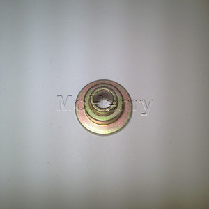 Genuine Sears Craftsman  Part SPACER-SHOULDER 748-04272A 748-04272