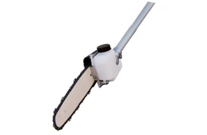 Maruayama  BIG M Proscape QC-PS10 QC-PS10 10" Pruner w/28.5" Shaft Model# 849178