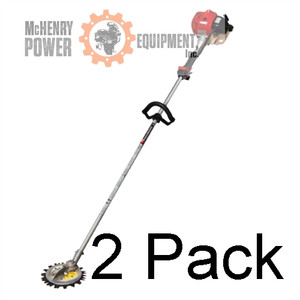 Maruayama 2 PackLB300 LB300 Landscape Blade w/30.1cc Model# 365013
