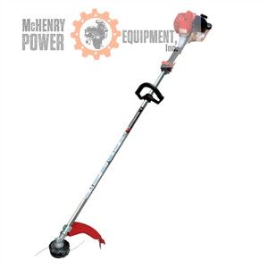 Maruayama Trimmer with Loop Hdle B230L VENOM 22.5cc B.CLoop Strt Shaft Model# 364849