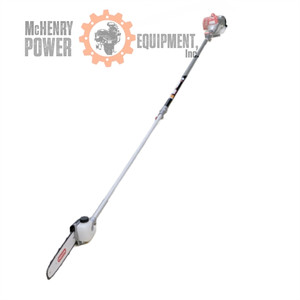 Maruayama TPP270 10" 25.4cc Telescopic Pole Pruner Model# 364866