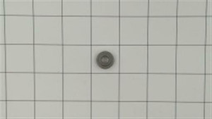 Genuine OEM Kohler SPACER part# 15 112 08-S