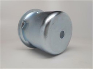 Genuine Kohler DRIVE CUP Part # 15 109 01-S