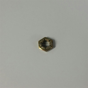 Genuine OEM Kohler NUT part# 15 100 01-S