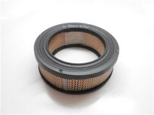 Genuine Kohler ELEMENT Part # 15 083 06-S