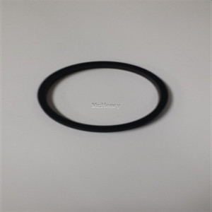 Genuine OEM Kohler RING COVER Part# 15 141 01-S