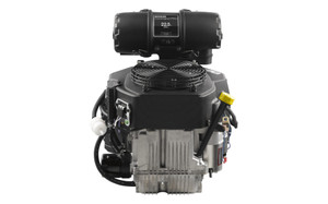 Kohler engine model spec # PA-CV682-3013 TORO - REPLACEMENT ONLY