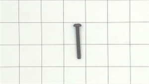 Genuine Sears Crafstman  Part SCREW 10-24X1.5  T-20 753-04003 9689A