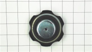 Genuine Sears Crafstman  Part CAP FUEL 951-10917A 951-10917B
