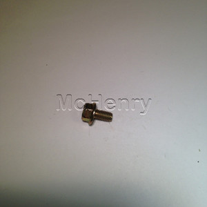 Genuine Sears Crafstman  Part BOLT-HEX HEAD FLANGE 710-04454