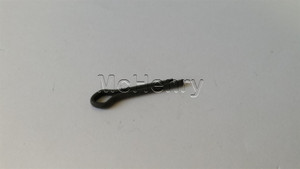 Genuine Sears Crafstman  PIN COTTER 1/8 DIA  Part# 914-0474 714-0474