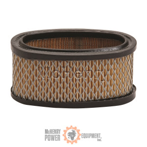 Oregon Air Filter  Part# 30-105
