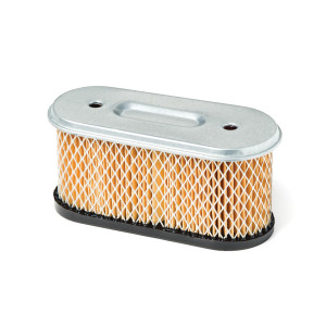 Genuine Oregon Air Filter rpls BRIGGS 491021 30-134
