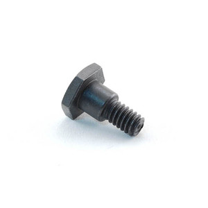 Genuine Sears Crafstman  Part SCREW-SHLD 938-0137A 738-0137A