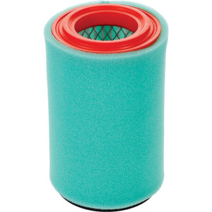 All Balls Bearings Air Filter Kit  Part# 48-1027
