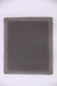 Genuine Tecumseh   FOAM PRE-FILTER  Part# LCT20890011