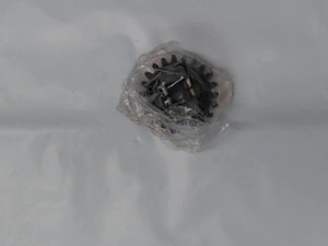 Genuine Kawasaki GOVERNOR-ASSY Part# 49110-2096