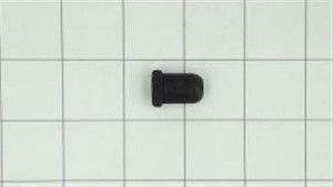 Genuine Kohler PIVOT, ROCKER ARM Part # 14 599 01-S