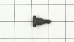 Genuine Sears Crafstman  Part SCREW-SHLDR 938-0974 738-0974