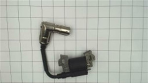 Genuine Kohler MODULE, IGNITION (CAST IRON Part # 14 584 02-S