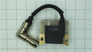 Genuine OEM Kohler MODULE IGNITION (ALUM. W/RFI) part# 14 584 01-S