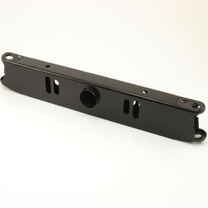 Genuine Sears Crafstman  BAR PIVOT STEEL  Part# 753-0642-0637 753-0642-0637