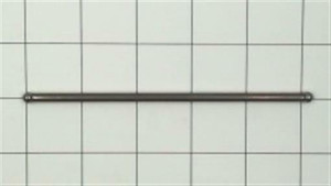 Genuine Kohler ROD PUSH Part # 14 411 01-S
