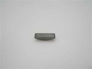 Genuine Kohler KEY, FLYWHEEL Part # 14 340 01-S