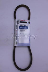 Genuine Sears Crafstman  BELT  Part# OEM-754-0101A 954-0101A
