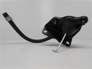 Genuine Kohler DIAPHRAGM ASSEMBLY Part # 14 268 04-S