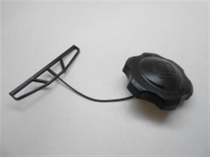 Genuine Kohler CAP, FUEL ASSEMBLY Part # 14 227 20-S