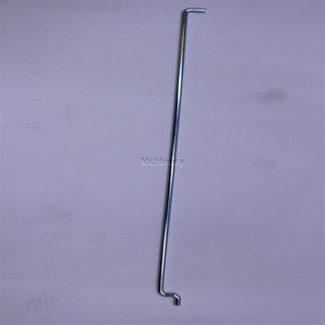Genuine OEM Kohler LINKAGE GOVERNOR Part# 17 079 01-S