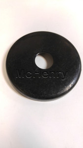 Genuine Sears Crafstman  CUP SPINDLE BOTTOM  Part# 703-2185-0637