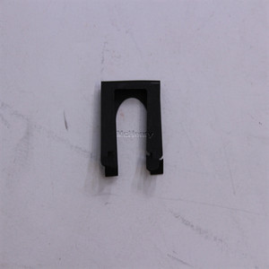 Genuine OEM Kohler CLIP BAFFLE MOUNTING part# 25 154 24-S