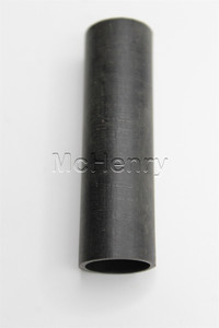 Genuine Sears Craftsman SPACER 5/8 ID X 2  Part# 750-0802