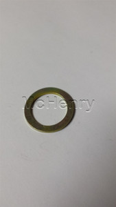 Genuine Sears Crafstman  WASHER  Part# 736-04079