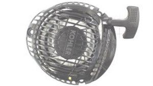 Genuine Kohler STARTER ASSEMBLY, RETRACTABLE Part # 14 165 20-S