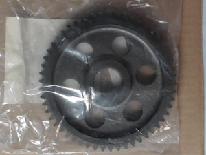 Genuine OEM Hydro-Gear GEAR 54T  Part# 54491