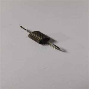 Genuine OEM Kohler GOVERNOR SPRING Part# 63 089 24-S